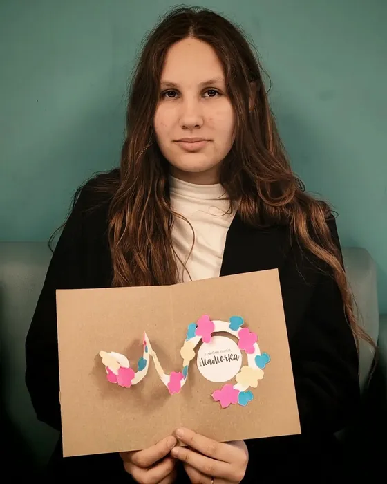 wucdxogGoKGmKt85UVL0IfyfVJaVf7dZTiUnZRhXaNEyhzVY8rhebHovFQe8V1QL90F6jjDc1xnUo861PtVq782_