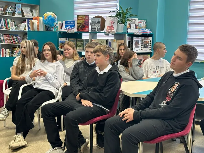 wTRq228wQBAlzhTDaW2Ko12VNABcCTLTL4neR6s_I4DolepnzvO1vdEc4sza_RwFI1fHDDJVZIdKgX1a5W9-en2j