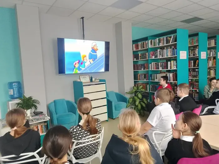 0957e72d-b150-44a7-bb35-c318d8648f20