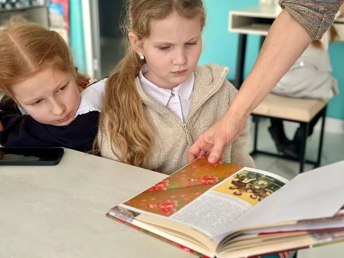 N4E8tNt3eRcyMVWB4heU0t2ka2fOv9q3b-NeQJaFNVnFWvNekivVXY_tKC_DrAiifNhw0k_ANCguYDHJgXLvWx92