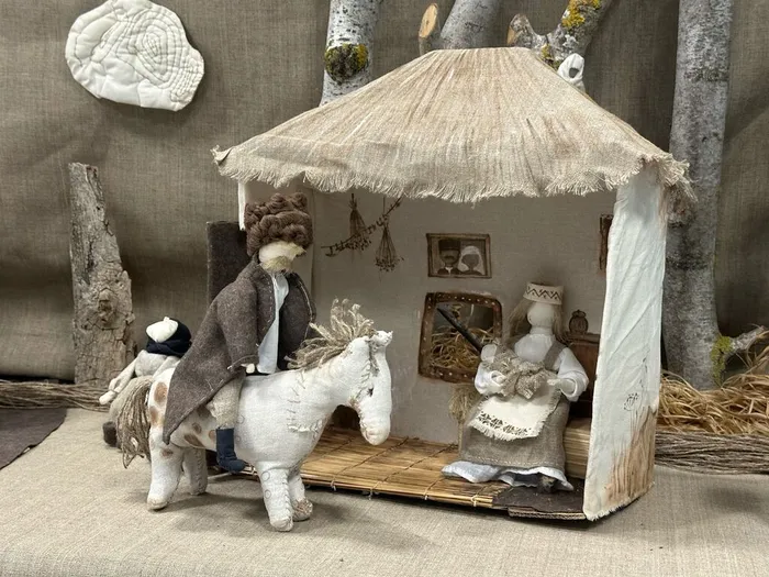 FZ0HMTePTpDCY9xoSyxW-qorsoSM7aurZ7x7Wt78niUQu2d1g-n2e4pnx5tcqXSBtnDpZ0xrBxz0Gh9rc6vgoPSK