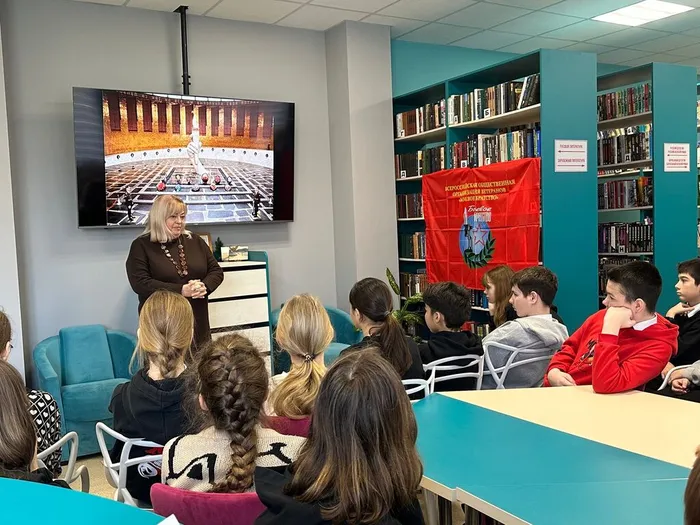 pflUIMkWjs-12TjnyfcdTOOys2sPdHPofCp5c8lgqESBhAJgykMi-Bxdy6BB74N6uVJ0P5VlXWw0PcPJB97uomhC