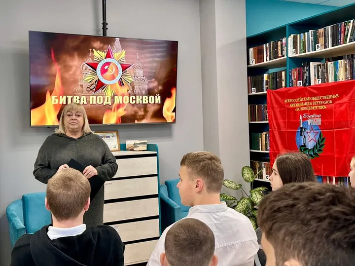 FRUvyPx06Y4jSgho0vz7soEzFeSHh3lt-D62w6ipo10Z_Nfxh-h4jDLdy5PXfaLUyb9v0aSRJCvpKHZ6LZxS0q_w