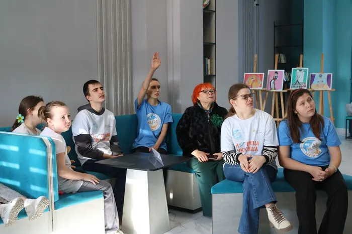 9qwa4QZcNgQ9AFcfjV_ObXPbfmkyk9DH5ZSgfwF_vwG_iIaK8AbOYDEoyVHPq1biTKBRo6Hqtmq_8pBtLQz5si3R