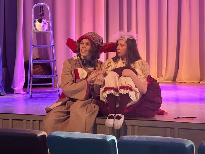 Fg_xJ1vDWDsFYeIuhI7U3RRQ49q7R82YDOnXPGbFRFJoHF0wypdtwDX_SkpyjmTjudoQ4BIHIWlH_4aOnP_JDmU5