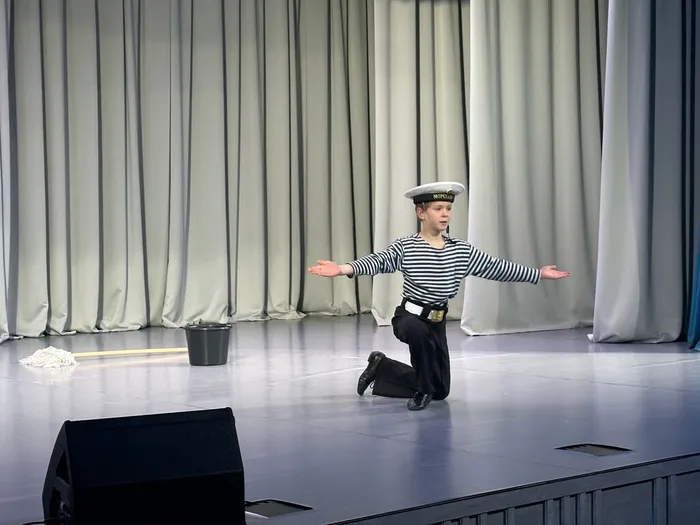 q3c52tT9pMNzBTacBdEg5_7fPTY140mUh2QpnG7djKlh2RIp6cKQ9jGghsInWv-lIMXrhjJebmlGPFIiWwRL8SNN