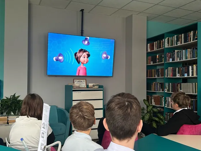 61fPMH93GdJbQBsen0XATbiBnnM2hSsXOuK0TsufE01CmSsvVqKaKa7Vh6p1Een2HbVFeFH3zAARF0eZedEbrGz4