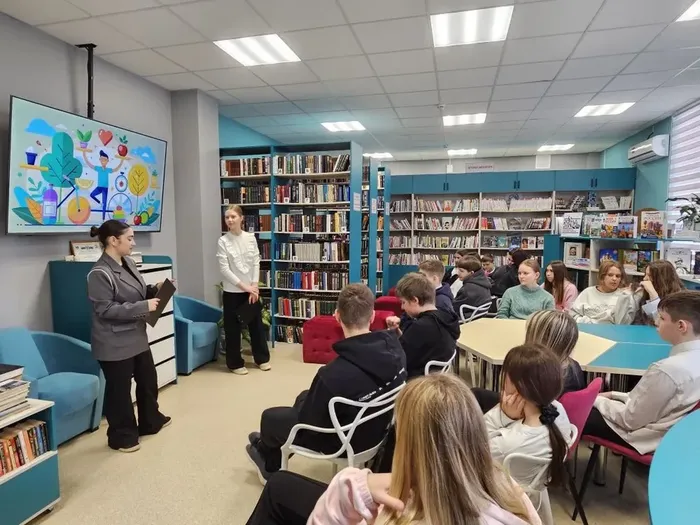 5504b2a6-2f43-46f0-81eb-fabef2d2a167