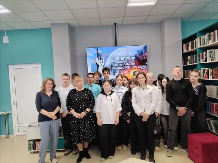 d7f0b9b7-758a-4800-864b-dd278b2e8c7b