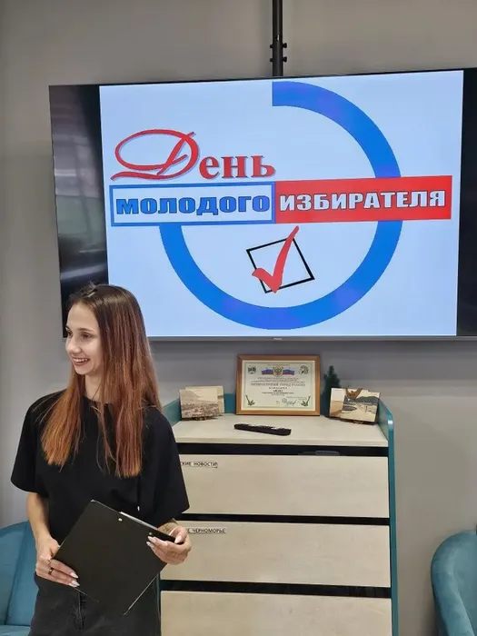 fcae1c85-f9a2-47a7-bc4c-5df8ca3bd65d