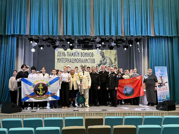 PaInvYgNfAxcToGth2S5MLOk_gkxouFo8lI4FbnRHnYKrkCiroGNX2J8FA3bsteCCkvlyYMur0_8j3-VPCbEwiZD