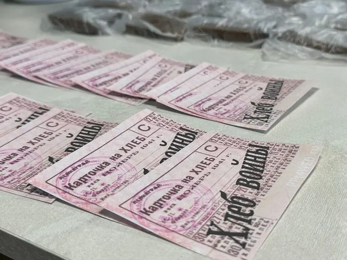 GbdLTCeAcJphD4g1N8sepyjVx7LbKc51GIxd2o9Fcv7cIIhIJjmvuozk9njql7x29fYPzdfBzdTJq9Ors8k8ztaf