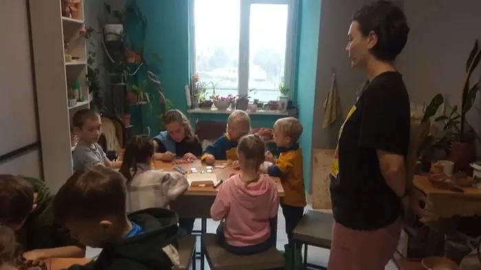 FPMDuKUIQHwjJ8JlzK-pBKM0ej6ADldWd7n5dMD0MGnr7Pt3j2bZg-5Vp0mlDSR6qPdS1XAldvNRif6W6byF8D0X