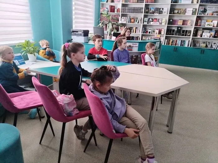 vIEJyLblsKkjhYuBRzX6ZBe6f6swQRk7jRpLFMpeGTxsCHmIkD5VJqc0ZHbsXyZRQYunaKR8_83S_zfXvE2oUcvW