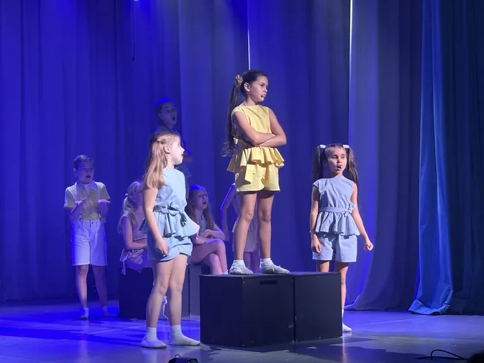 oLN2z4zXm2pSbECCGPaWjOxXzWraMWPoZrtCRqFghHdtbmG8cpn7BT6-PqHSDLIsc7FlNm910PvMCKi5NF3Gfy5r