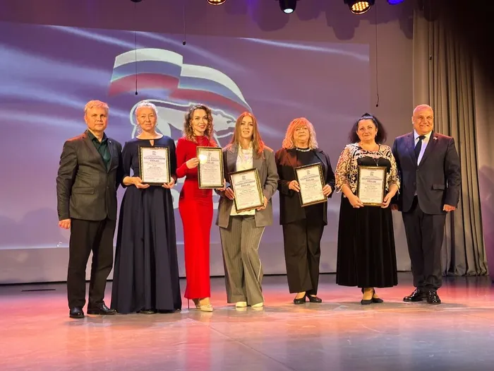 6AmmoujZe3d69pMMkqW1gj0N6iUc6kzbZl1K1f1cxEew9-p_zKX6gmM3hIE9u6aRarq9vCmRq8FqBb_dTJmwq6ZW