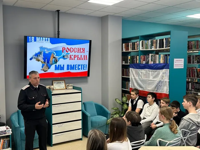 rlf8aJPVzZqBgEwxfPI-jusVlWlIXEhBIAiRY9alKYcGqWyqrxRqSfSrr-wfSeWVQBW5XRzY-I_1Sh8kLLdtjW7K