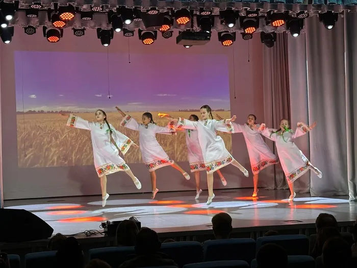 B9bOkceW6fgEm0N8_svLVZw1ZNlRA8kRubLiEdPINqspuOq0l8JkKivwLwxHTZDeqaDz5rnaCWtWHsxeyemeDDYQ