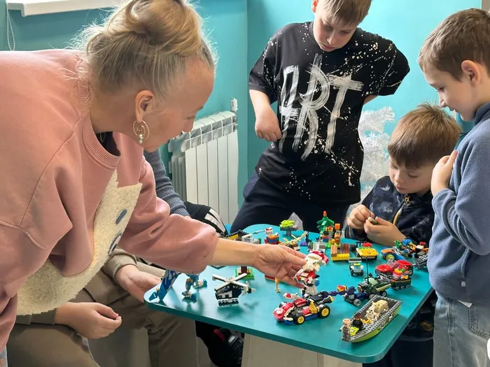 GFJE8-n3C_AZFNzSd8w7tCq19YuNyZMe-Fdoc5ICk-MGepO_DFdIs-Ac4qBzIehk9AqU71FP299lDxoPzdT13ivy