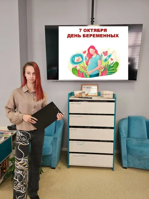 photo_5415994992398300793_y (1)