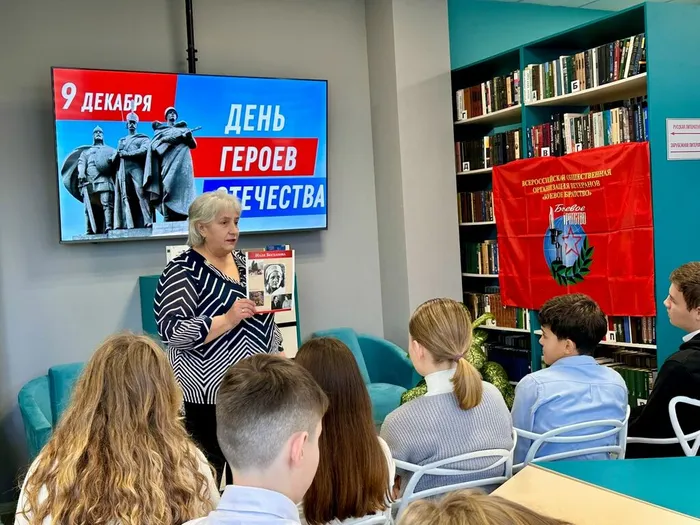 M9YwL_tQs1hbv36eZkRA5GdTWDQZyKSpMn4fEUXnteDNnSek9jqXVj-y3HgH8U3nCBJ9AKPdDUADwizW5LwsPTFt