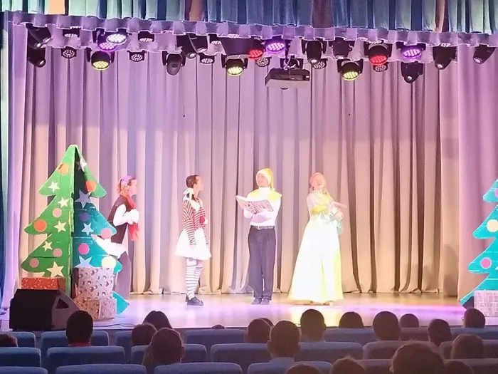 95f89d9a-aca1-481b-8f96-5399fb5b44f0