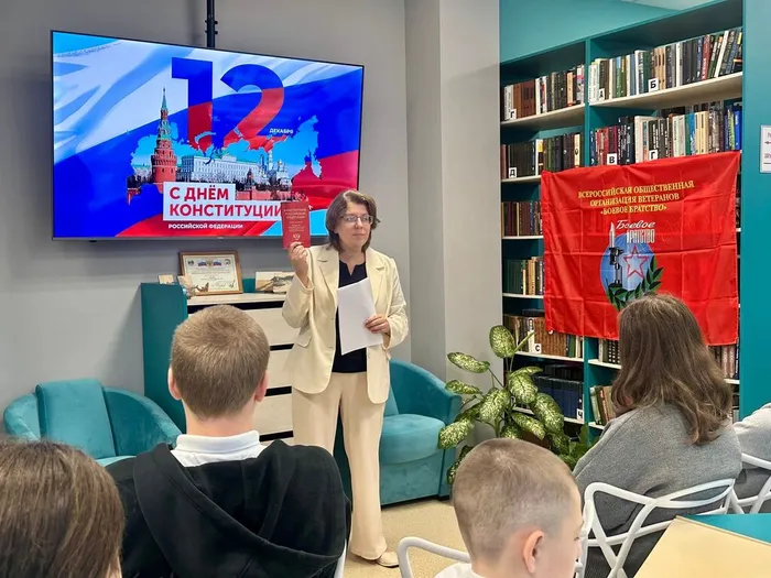 HQN0_hymQW8gwUOwdZ7ckqoMr3Ej2_8AeYKFtQnOHzGW_hnkuE-lbTmSxoDuvpHXn6UVa4PFnuZXW53CXbTvicsM