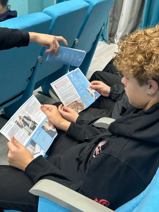 VYO4-v4Hd51yRCuWAwCASPHQAGbgFH11mx3m9bSkmaQYsYc9oq6gamtu6JLPVX9xnFJv6fw5BlifCHgPtUhPCAKu