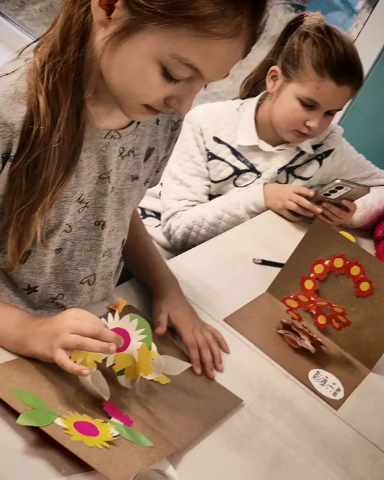 9Fq6jZmk92PbrRDcowxlic7IYPf2zqVcXSQR9SXXFphtPAOF-3Azv_nHmFl4rsQ4yo6BCPzAHAtsKesBGDQfiQci