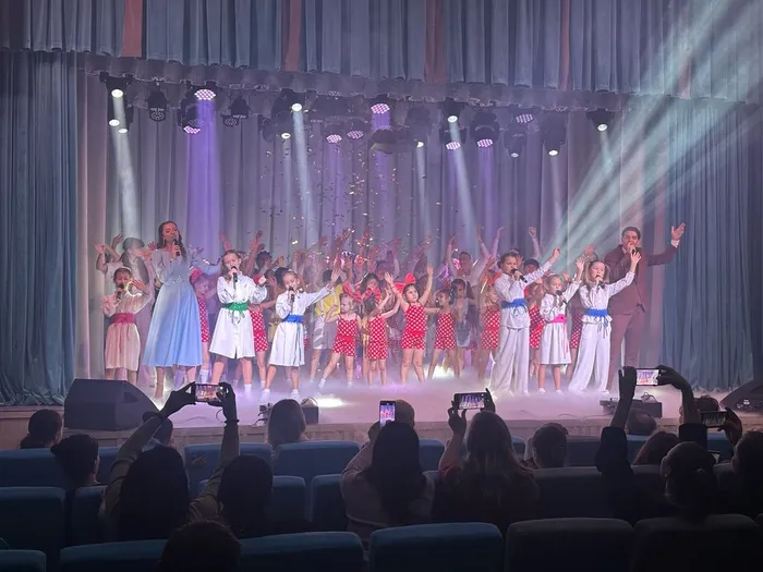 5eowomm-g8y4S85szTDT3XSRBt8zknd4L2l38FlpLUnvCeHI8MxtWeyxio2EKLnJ7cWM_vQsWKGcKObXTIhQvAW3