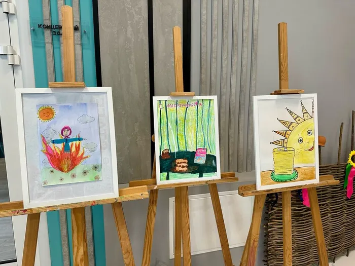 qju844JTqmn1SO8qsQVZ7Gs1p2oLv6Rue43wioIDmF_tX30ug8Q1tgpQTspmrexuJcbLRf561IQ59MnOBvBNeaqQ