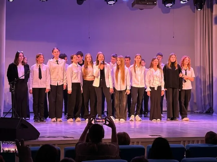 88132555-579c-4709-b362-f8b1e1d3e207