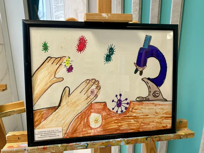 ajMTJPyiwnVrhFo4VkuTowVeoFB-OsMgtqvNIGl3H-C9NV5RTzuzgPbWsDyi1_0xv5Jfq47Vk8FP8KJ7v2bSuaUo