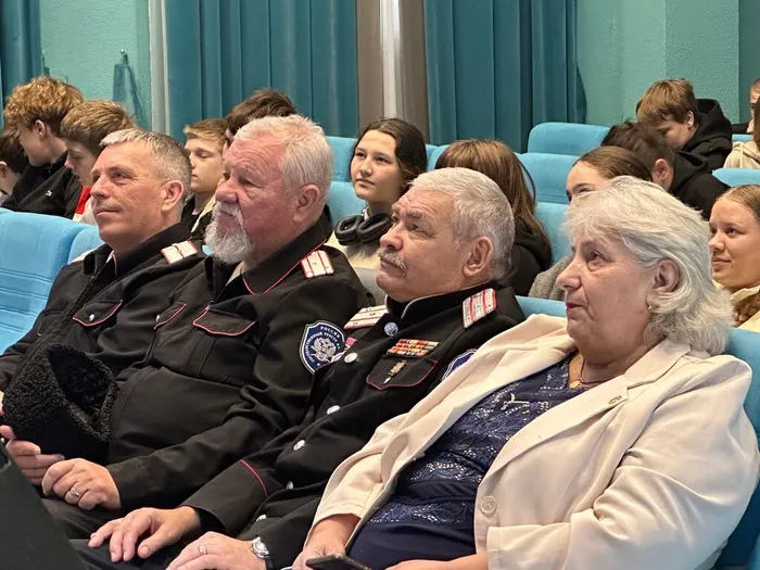 IO44xY5limbIa3qUN5UlIvexXp64h7D58DOpiIrHZIx1BNTDlHbtZmHYyBTRKik5RRwSNoN3eL5oURuELWvfwe18