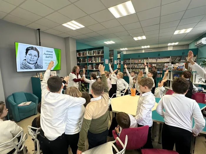 _XqtGFnp6cbA8qQunmmY6hSUmdbKAfkkwirk2VQKC732uhWZwy9DN3XdcqFrlAm1t5BwA0C9HPVbio3LShfTzq4t