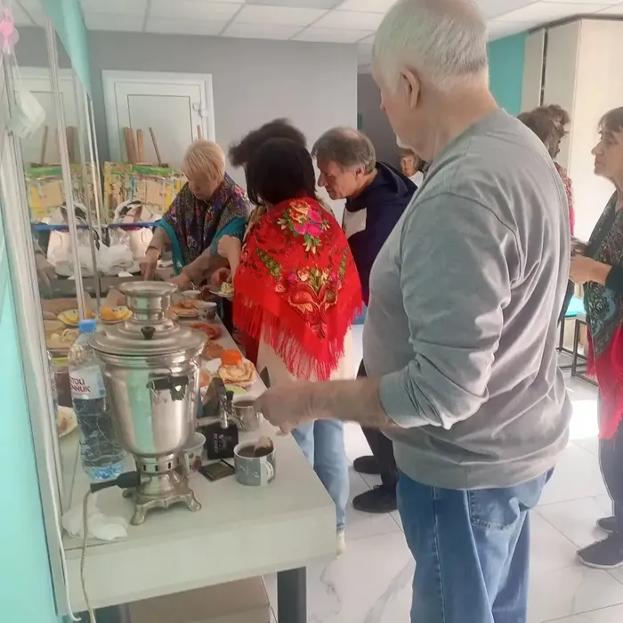 d5192c9a-f274-430e-b05e-fff047926b94