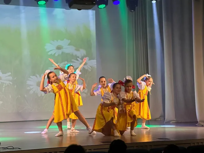 DbJAgupjjfbyMX5jKoLeV4ajlBWtgWI-KeWWojILdkpIrA5q5WK9gbIaX_HDprJnGCihTMtf5P-aWFfiI1vjLcdl