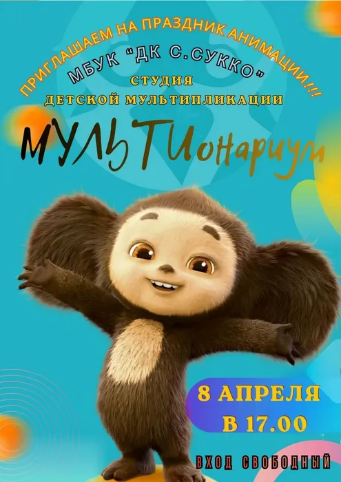 rgYifvSiXB18cwWmWTvGTCHZBe39v_RVu-j1aNFPIm7PadVQGPe_pWSmr_N-BW_oVBMk-iOaGU9BspIXxwDONQJu