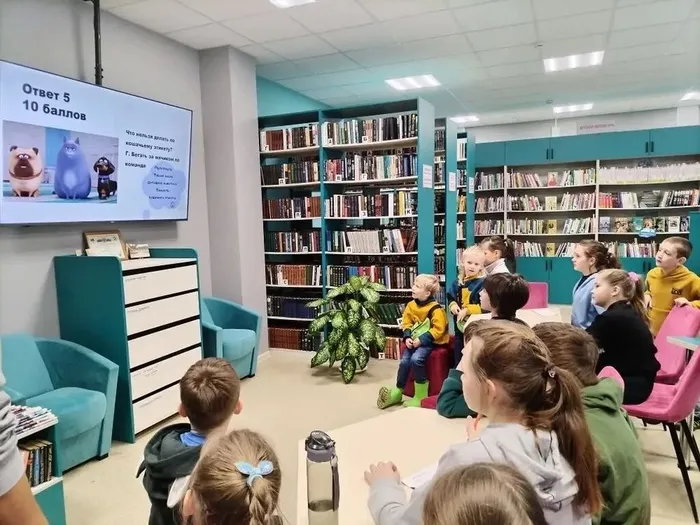 ub4aOR3v1sr_PEQ8t59osCOg-OxM9aML6RQRoCPzIOZIRkrjmWk79Of-irv5PiioYnWDv-q-XHuDv4PazhTPJiqP