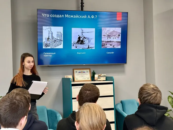 oVWrwU0OEPijgBKkovbwyKKb6nVK7dHWNSRqnFNi86oeXNlh_Qh9LuUjap56Blq8V-1shrc2qXAAXCY4noS7gmqi