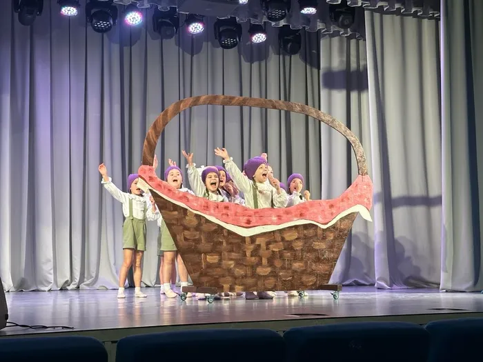 mKs8hd94GYoXpEuuEHnhMVbPYC7_JUz1tzt_xdwP3jvpHrviagwvI9RgBTERLh3FTTfGKz5ypOtXiWi3H949XiE9