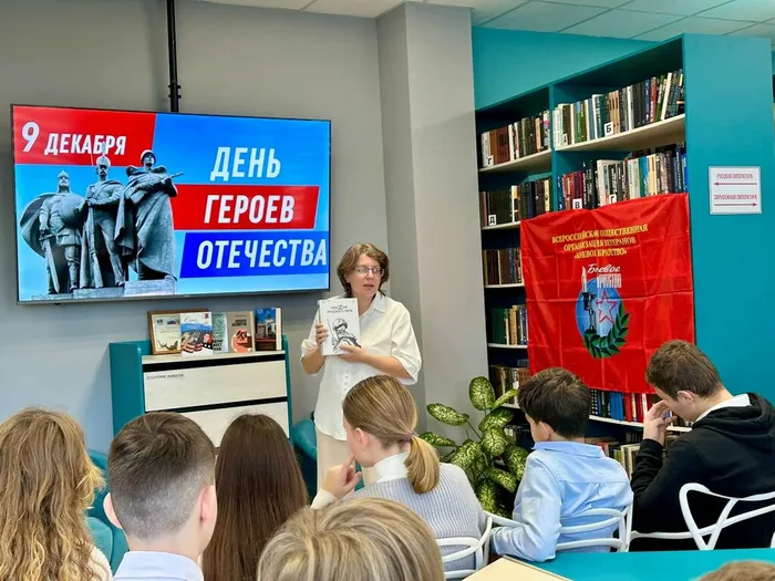 xcgHmBzMR6rWxoRd010DbYPKLv1292DJe1yNMk6xqdKNjFrKPwD7ZdjiIHi1gp2_WNzuMnAPN0f6zX5yYsmEZJdl