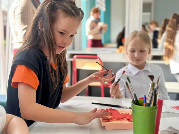 dEYXjmLyyw01N57ZiwTOyNW7yzN0Y0eUdKvRu7zYtj7KGXRy9FSTBzGZ--zkRRXcxjDE8762Pc2UvzeIyo-fYBlw