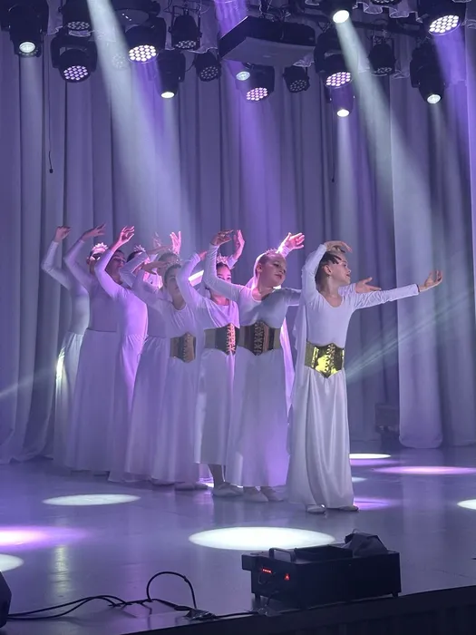 MMRkSbvIERqf0Lwegi7Dj3dkUe56ouQP6FWbpJHmAiRWXhUOXnqOxl-IGcS6M-Pefw0UV5cd0ZkRe8WX8R-GTY1s