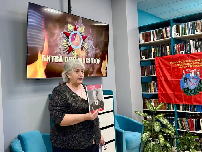 nmvcHyG_MjHBbEL1lfDEPA8JQO0NhnRWFQj8SsfbIPT8bXVd2hOLC-1haXOGD9m_opVFWzrsjaGzyUxdk84tap8-