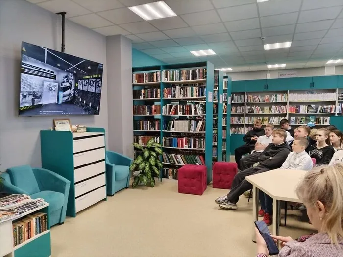 963aa7ca-c3e3-41b4-98bb-1bc2a3b3daca