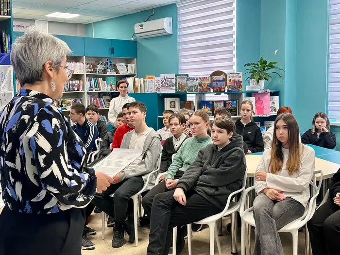 ZE0m1gLXKW0f6-pihMF9cUy82poTcQ1OwAGd8h5TmJUGhfO46SNr7FatpdanKCitfLwGICQK63GNPjwqHaLE54g4