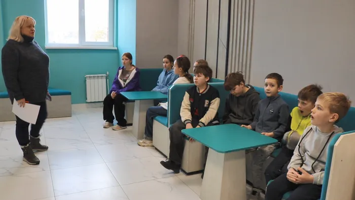 Снимок экрана (40)