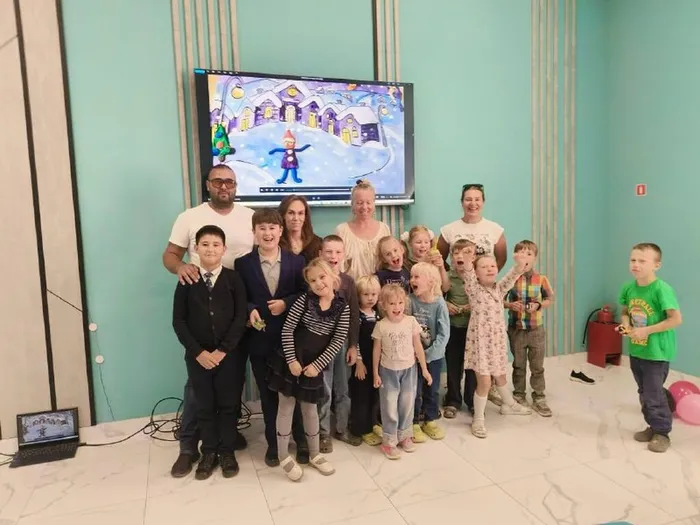 c09762a3-5b26-47ce-8026-c84b94a23088