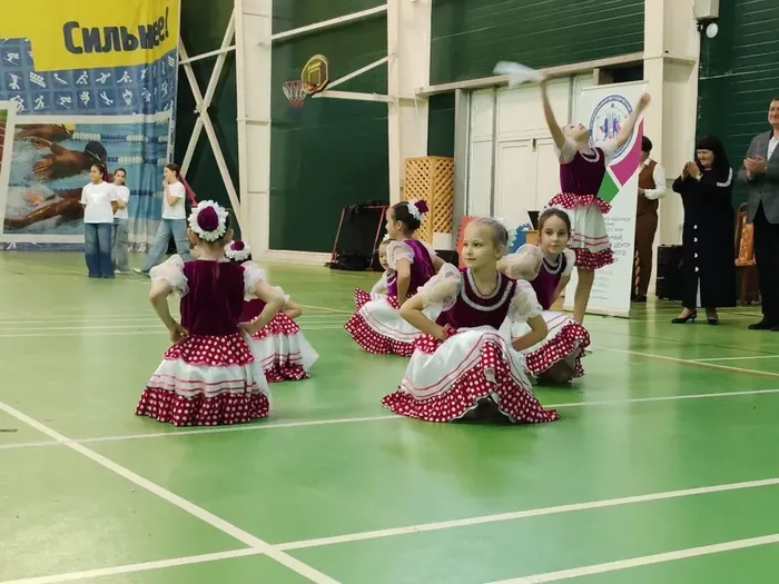 e75fae55-55bf-446b-9ee1-43d5e74f13bc